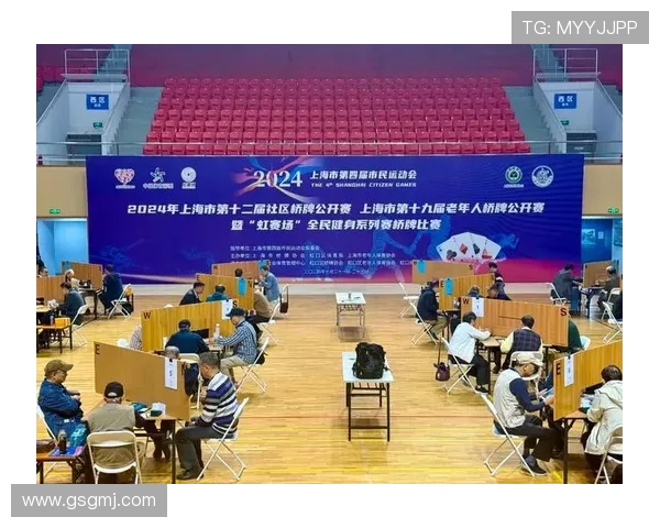 桥牌叫牌系统与团队协作精神在体育竞技中的应用研究 桥牌叫牌系统与团队协作精神在体育竞技中的应用研究