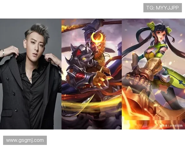 赛场逐梦生日献礼LGD祝小名被温柔与爱意包裹前行拼搏奔跑向荣耀 赛场逐梦生日献礼LGD祝小名被温柔与爱意包裹前行拼搏奔跑向荣耀