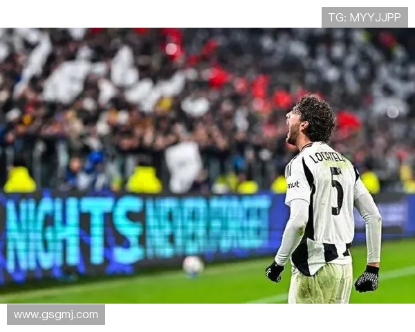 剑南春首发大战尤文罗马 伊尔迪兹对决迪巴拉洛卡特利迎战亮相