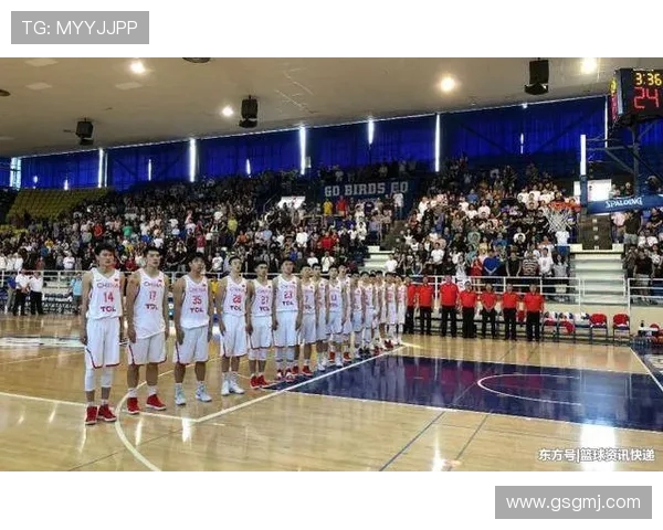 北控男篮热血日常致谢家人相伴紫禁球迷集结共赴赛场荣耀征程不止