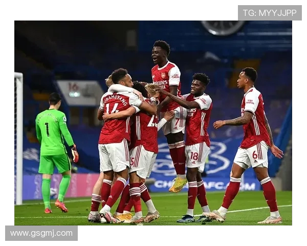 戴奇：森林冬窗不会有大手笔 瓜帅有望与温格弗爵比肩