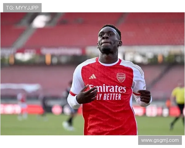 队报称摩纳哥理性引援不恐慌操作今夏南野拓实恐无缘世界杯出征 队报称摩纳哥理性引援不恐慌操作今夏南野拓实恐无缘世界杯出征