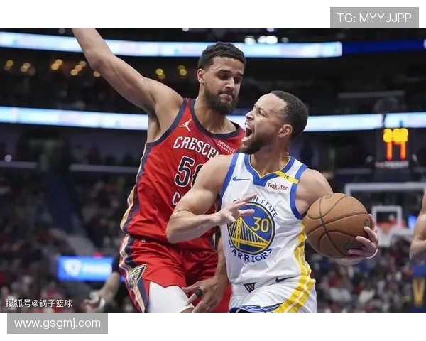 追梦本月正负值全负累积负六十成球队最大隐忧勇士攻防体系面临考验