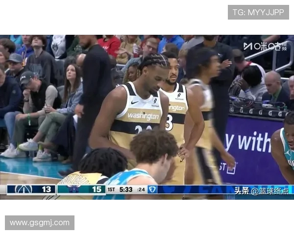 黄蜂四将同场首发鲍尔米勒布里奇斯克尼普尔联手助力9胜4负佳绩