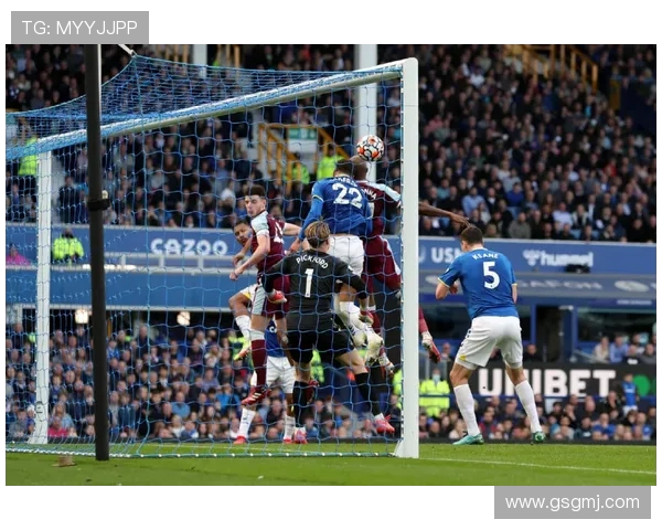 转会传闻再起戴尔拒投西汉姆坚定留守摩纳哥征战赛季目标明确