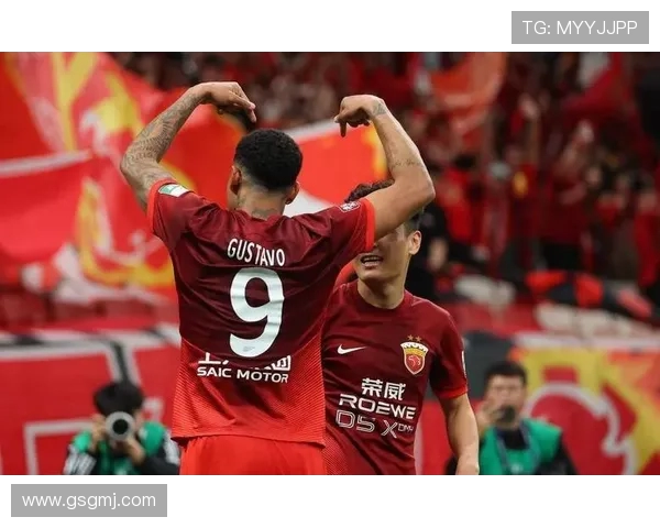 古斯塔沃15日抵郑州马亚即将归队球队备战新赛季提速中超训练